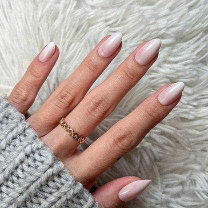 ADORE