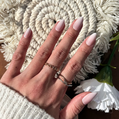 ADORE