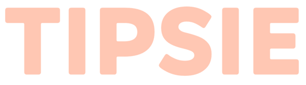 TIPSIE